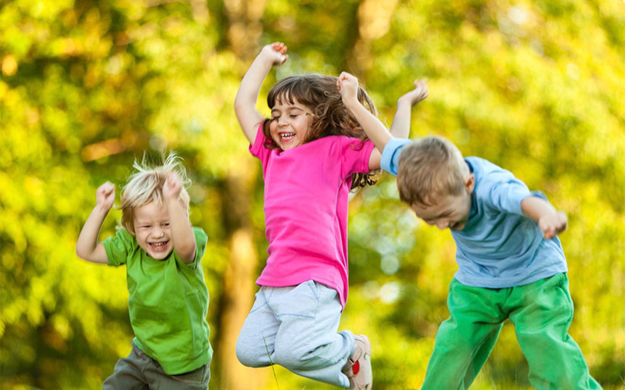 man working in office